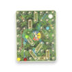 Picture of SNAKES & LADDERS